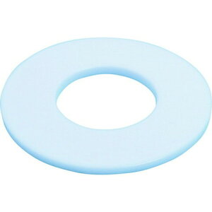�j�`�A�X �i�t����PTFE�Ŕ��L�K�X�P�b�gTOMBO NO.9007(����) �ăr�a(A):15 900710K15A1.5TRF(����s��)