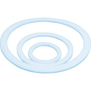 �j�`�A�X �i�t����PTFE�Ŕ��L�K�X�P�b�gTOMBO NO.9007(���j�I��) �ăr�a(A):50 900750A2TUN(����s��)