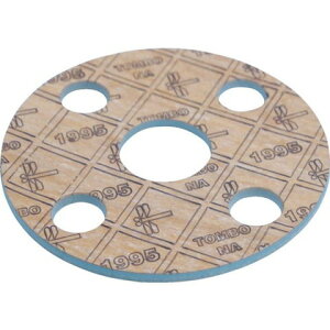 �j�`�A�X �W���C���g�V�[�g�K�X�P�b�g TOMBO NO.1995 �S�� �ăr�a(A):300 199510K300A2TFF(����s��)�y���������z