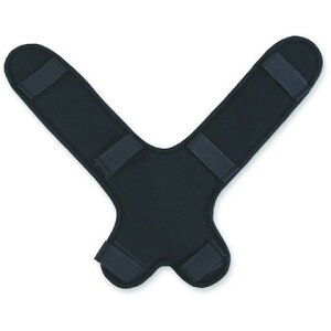 c tn[lXSїpwepbh RPS10HD(s)