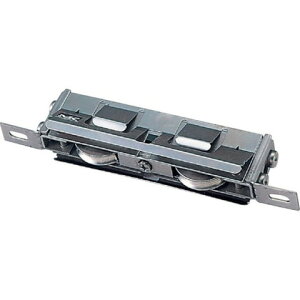 MK S-228TbVp ֌ˎ MW13.5B-028 S228MW13B(s)