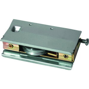 MK S-228TbVp ֌ˎ M15B-035 S228M15B0(s)