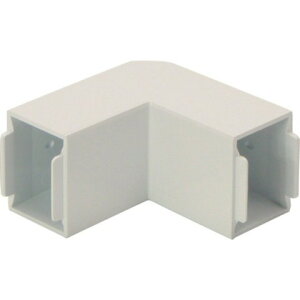 }T GP[_Ngti O}K 4 N[ MDK145(s)yz