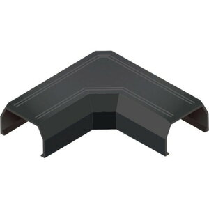 }T j[EGt[ti }K 4 ubN SFMM4W(s)