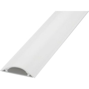 �}�T�� �K�[�h�}��2R 7�� 1m �z���C�g GR7102(����s��)�y���������z