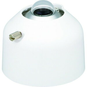 EKO ISO Second Class ���ˌv �W���R�[�h10m MS40C(����s��)�y���������z