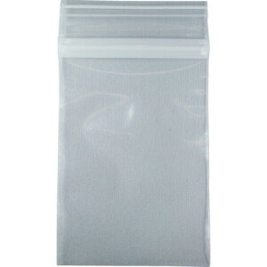 �Z�C�j�` ���j�p�b�N GP F�]4 �J���[�`���b�N �V�� GPF4COLORCHAKKUSHIRO(����s��)