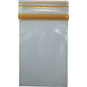 ZCj` jpbN GP F]4 J[`bN _C_C GPF4COLORCHAKKUDAIDAI(s)