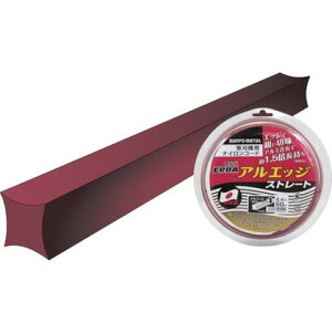 Oz iCR[h AGbW4Xg[g 50m 502(s)yz