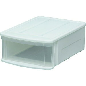 ACXI[} 226105 `FXgI IM(s)