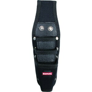 }[x y`3iV MDPSU86(s)