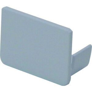 }T GP[_Ngti Gh^ 4 O[ KMDE41(s)