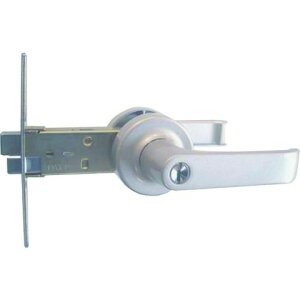 AGENT LP-1000 ���o�[�n���h����֏� B/S100 ���t AGLP100011(����s��)�y���������z