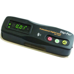 KOD 2fW^^ DWL1300XY(s)yz