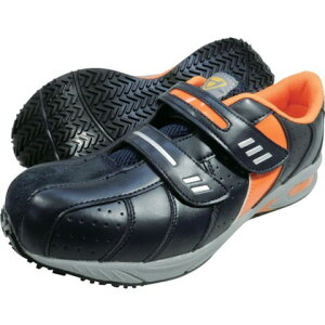 i }WbN^CvcXj[J[ lCr[ 25.0cm V228NV25.0(s)yz