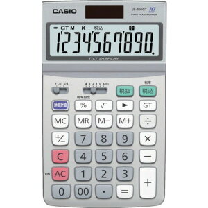 �J�V�I �W���X�g�^�C�v�d�� JF100GTN(����s��)