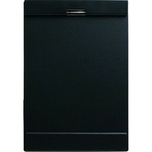 LOW Nbv{[hu}Otbvv 5085K(s)