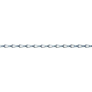 jbT`FC XeXTbV`F[30m SP12(s)yz