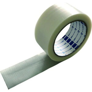 �I�J���g �A�N�����C���h���e�[�vAS-03 �� �Жʃ^�C�v 50mm AS0350(����s��)