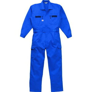 AUTO-BI ciM 5LTCY }u[ 8700MB5L(s)yz