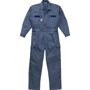 AUTO-BI �c�i�M�� LL�T�C�Y �`���R�[���O���[ 8700G2LL(����s��)�y���������z
