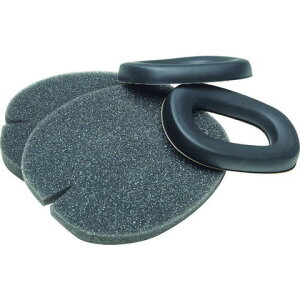 MOLDEX MX-5pC[}tՕiLbg 6125(s)