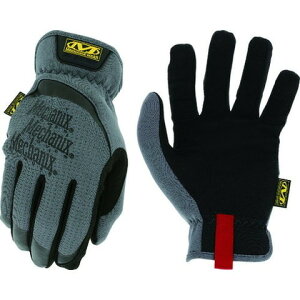 MECHANIX t@XgtBbg O[ S MFF08008(s)