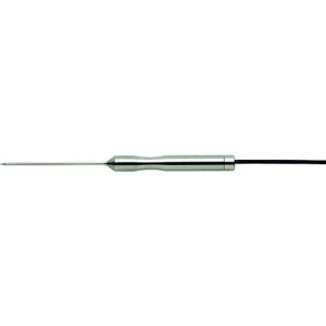 ���� SK-270WP�p�ቷ�捂���x�Z���TS270WP-06(8079-06) S270WP06(����s��)�y���������z