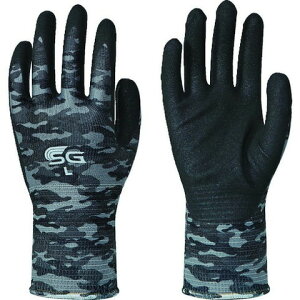 g jgwL SG-A007 O[ L SGA007L(s)