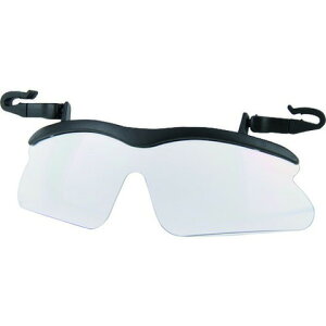 MK PC-02 Xqj|PیOX X[^Cv 1PC02000(s)