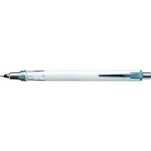 uni NgKV[v AhoX0.7 zCg M75591P.1(s)