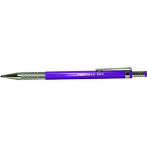 �t�G�L FK�V���[�v�y���V�� 2.0mm �� SPF20PU(����s��)