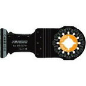 HiKOKI nCR[L }`c[u[h MSI32PH STARLOCK^Cv 370798(s)yz