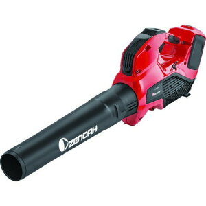 [mA obe[u BHB250P(s)yz