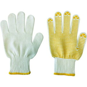 ~^j IXx~12og() 230027(s)