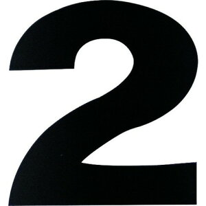 _Ch[ng }Olbg؃ ubN 2 10177778(s)