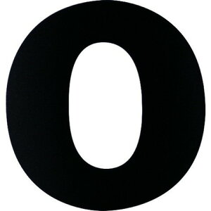 _Ch[ng }Olbg؃ ubN 0 10177776(s)