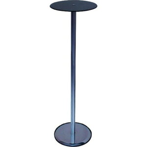 TOKISEI X}[ge[uM990 SMTBM990(s)yz