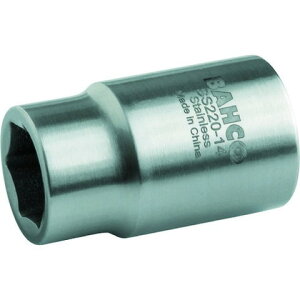 o[R XeX6p\Pbg p1/4C`ATCY10mm SS21010(s)