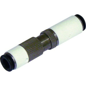 �x�b�Z�� �X�s�R�� G-7SC �K�p�@��:G-7R-L�AN-1�AN-3�AG-2 G7SC(����s��)