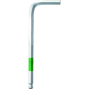 ���C�Y �{�[���|�C���g�����`(�P�i)NC(�W���T�C�Y)5.0mm SBNC50S(����s��)