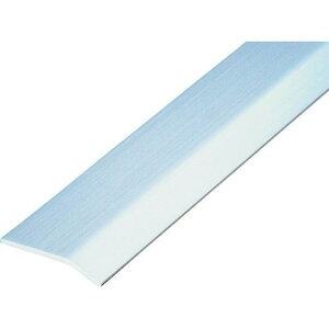 ASSIST ������20-102A�w�m�����G ���� �X�e�����X 1/2���2.00M 20102A24H(����s��)