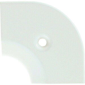 ASSIST 20-111LM(WHO)wmGR[i[ A~zCg  43×43mm 20111LMWHO52(s)