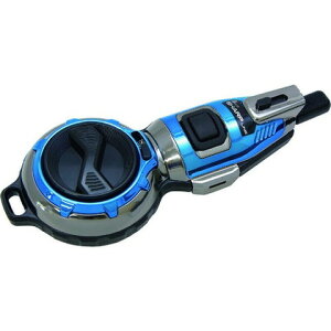 V nfBnc{ Pro Plus  V[vC ^u[ 73297(s)