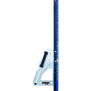 V ۃmRKChK GAO Plus Vtg 1.2m zؒf@\t 79055(s)yz