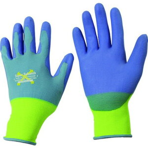 I^tN \tLb`EXtBbg E^ m[}p[ u[/CG[ LL A396BLYLLL(s)