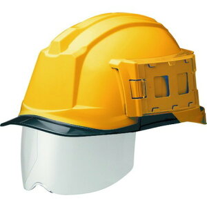 ~hS IDP[Xtwbg(ChV[ht) SC-19PCLS-ID RA3  CG[/X[N SC19PCLSIDRA3ALPHAYS(s)yz