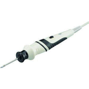 Obg USBn_Re MSD-5 MSD5(s)