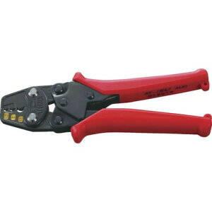 �G�r �~�j�����H�� �g�p�͈�1.25�E2�E5.5 AK1MA2(����s��)�y���������z