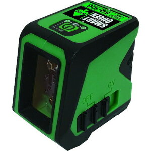 STS �O���[�����[�U�[�n�o�� SQ-10G SQ10G(����s��)�y���������z